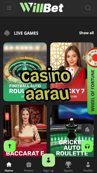 Casino Aarau - Best Swiss Casino-777casinobus.ydblkf.net