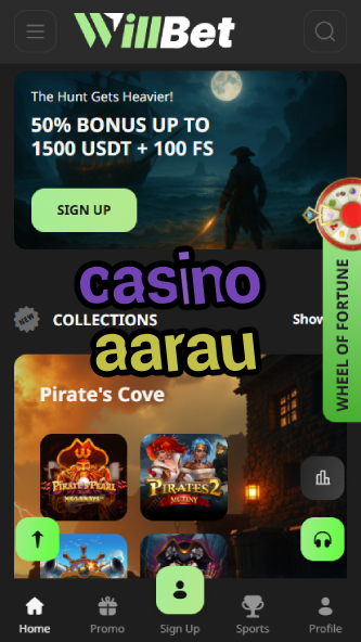 Casino Aarau - Best Swiss Casino-777casinobus.ydblkf.net