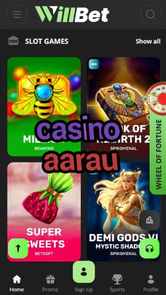 Casino Aarau - Best Swiss Casino-777casinobus.ydblkf.net